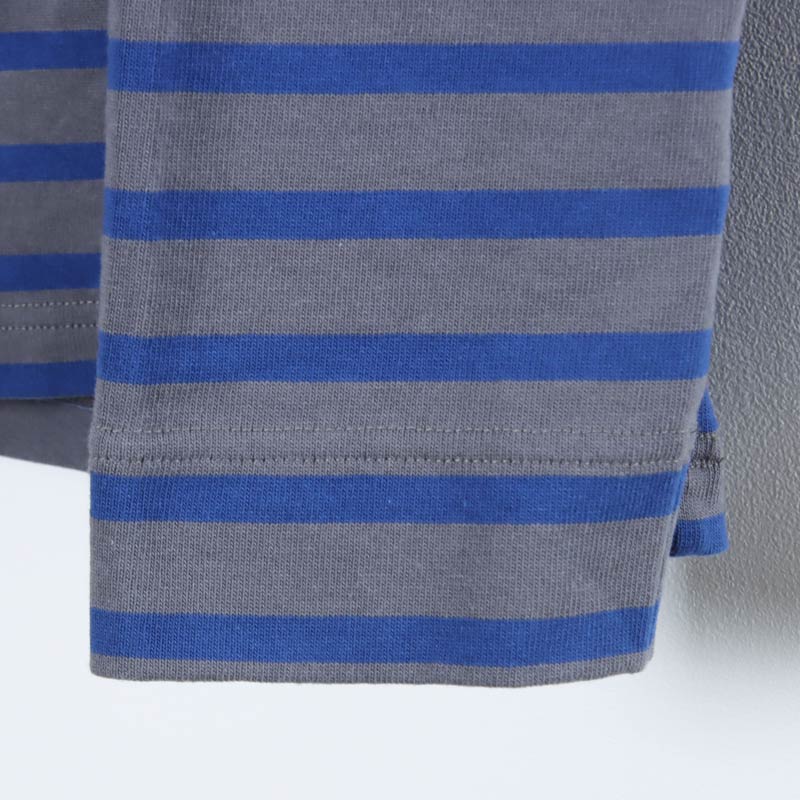 nisica(�˥���) ���󥸡��ͥå����åȥ��� L / S�ʥܡ�������