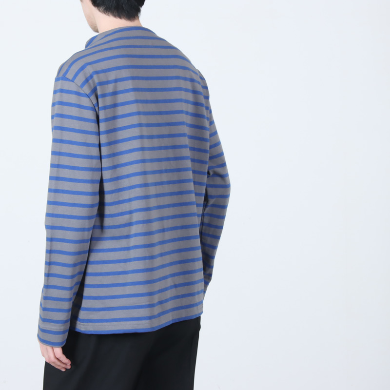 nisica(�˥���) ���󥸡��ͥå����åȥ��� L / S�ʥܡ�������