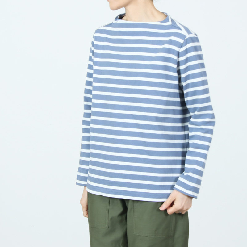 nisica(�˥���) ���󥸡��ͥå����åȥ��� L / S�ʥܡ�������