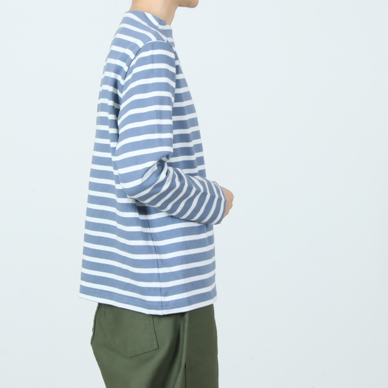 nisica(�˥���) ���󥸡��ͥå����åȥ��� L / S�ʥܡ�������