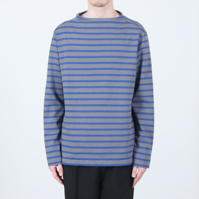 nisica(�˥���) ���󥸡��ͥå����åȥ��� L / S�ʥܡ�������