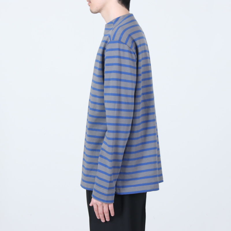 nisica(�˥���) ���󥸡��ͥå����åȥ��� L / S�ʥܡ�������