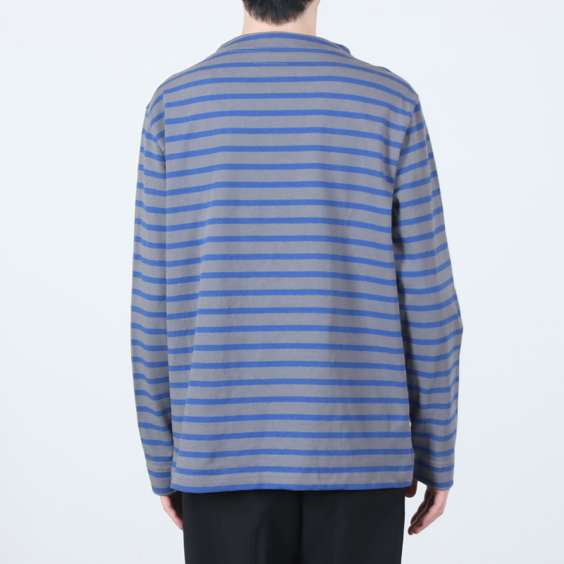 nisica(�˥���) ���󥸡��ͥå����åȥ��� L / S�ʥܡ�������