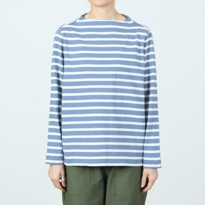 nisica(�˥���) ���󥸡��ͥå����åȥ��� L / S�ʥܡ�������