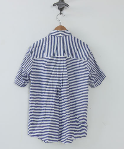 nisica / ˥ Ⱦµܡܥ󥷥