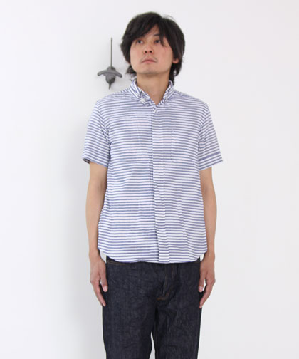 nisica / ˥ Ⱦµܡܥ󥷥