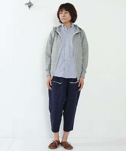 nisica / ˥ Ⱦµܡܥ󥷥