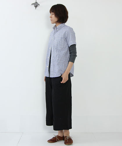 nisica / ˥ Ⱦµܡܥ󥷥