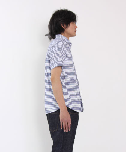 nisica / ˥ Ⱦµܡܥ󥷥