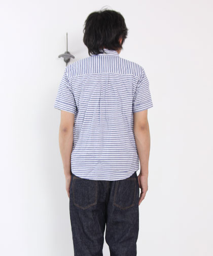nisica / ˥ Ⱦµܡܥ󥷥