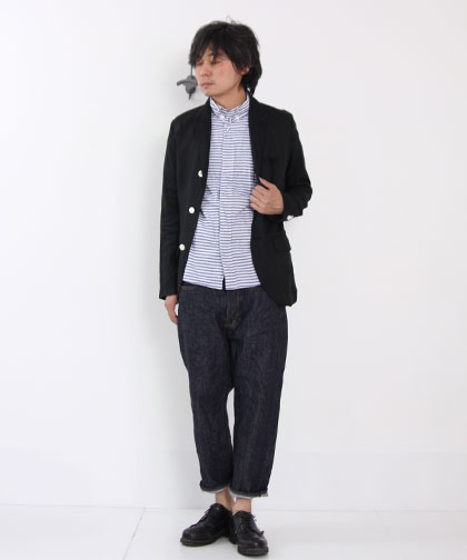 nisica / ˥ Ⱦµܡܥ󥷥