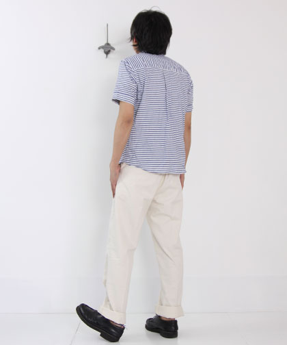nisica / ˥ Ⱦµܡܥ󥷥