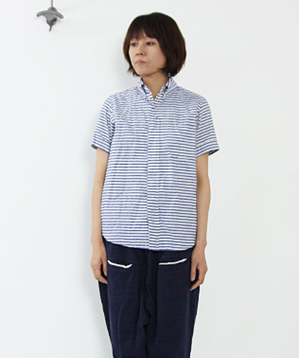 nisica / ˥ Ⱦµܡܥ󥷥