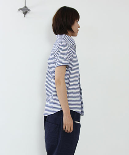 nisica / ˥ Ⱦµܡܥ󥷥
