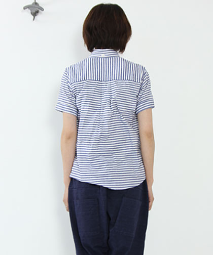 nisica / ˥ Ⱦµܡܥ󥷥