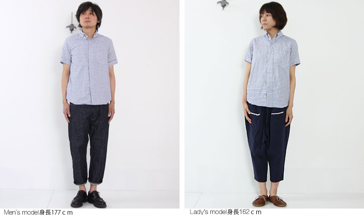 nisica / ˥ Ⱦµܡܥ󥷥