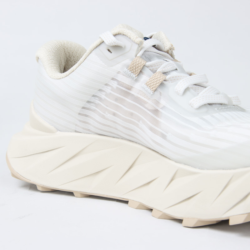 NNormal(�Ρ��ޥ�) Cadi Women White