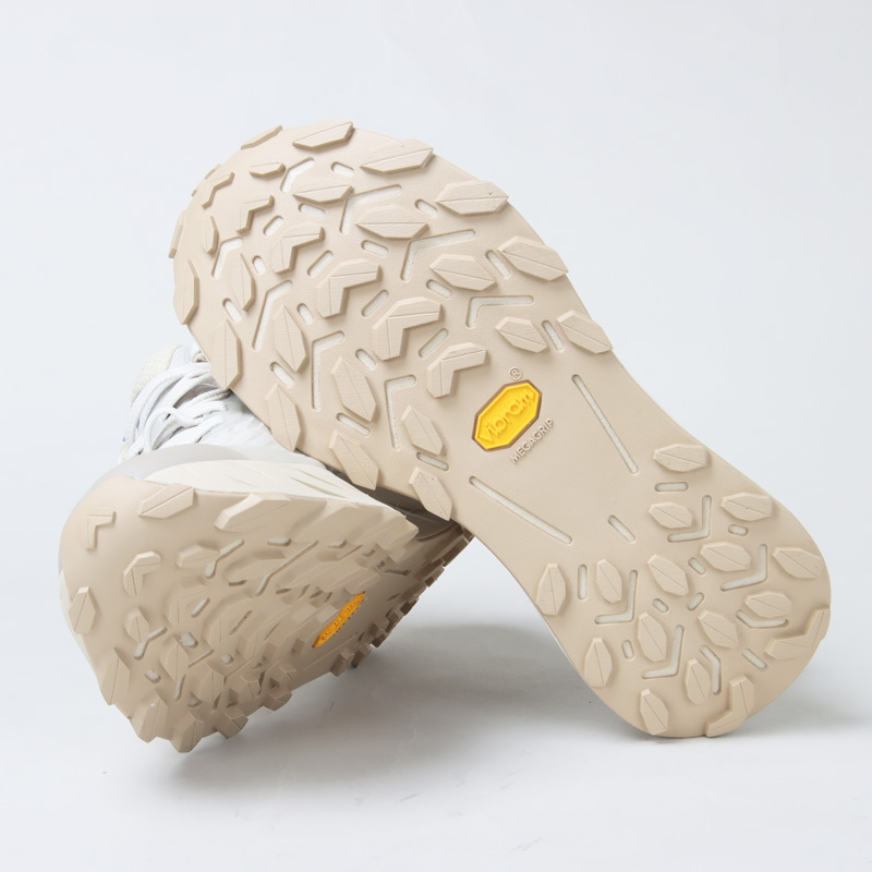 NNormal(�Ρ��ޥ�) Cadi Women White