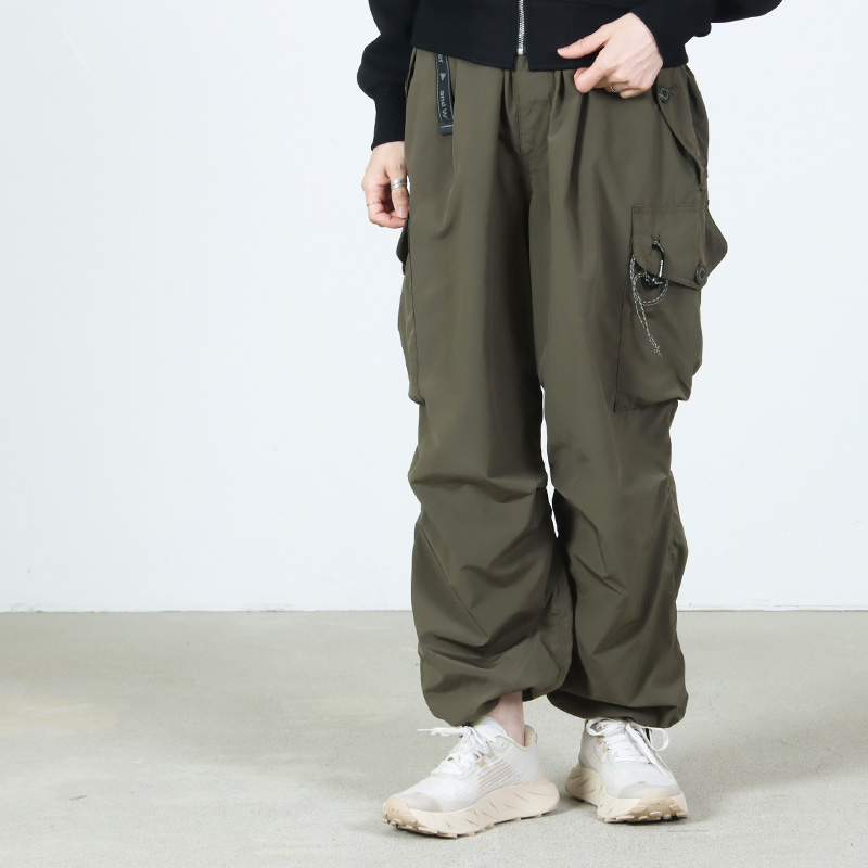 NNormal(�Ρ��ޥ�) Cadi Women White