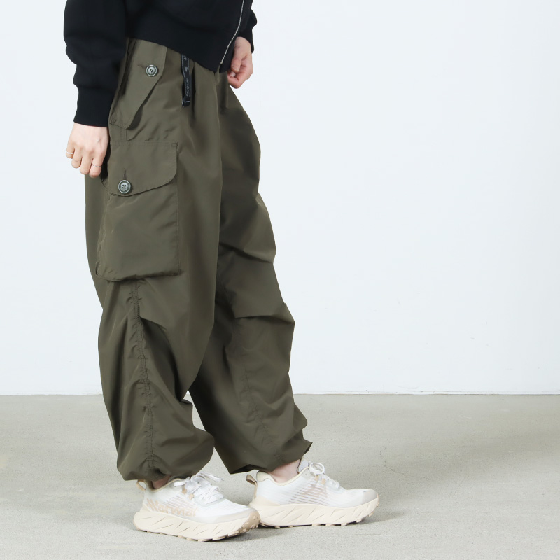 NNormal(�Ρ��ޥ�) Cadi Women White