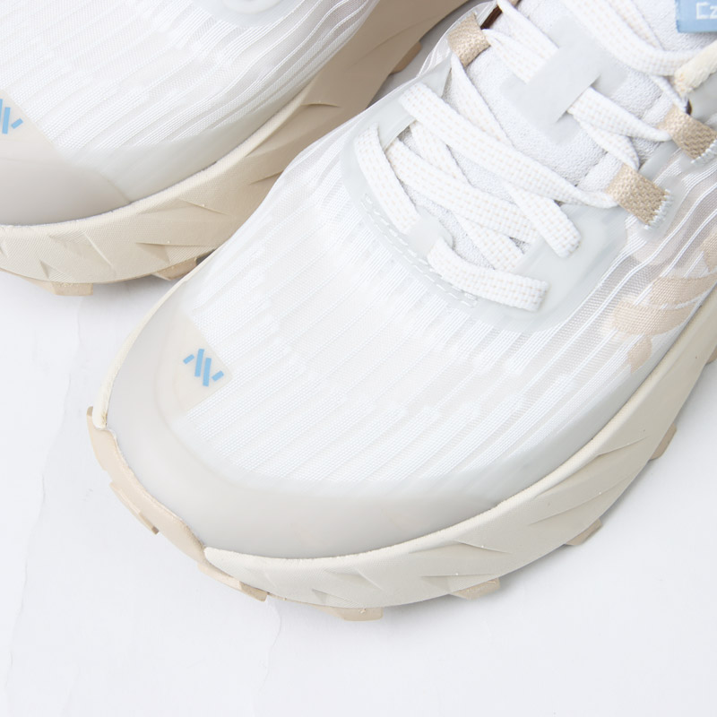 NNormal(�Ρ��ޥ�) Cadi Women White