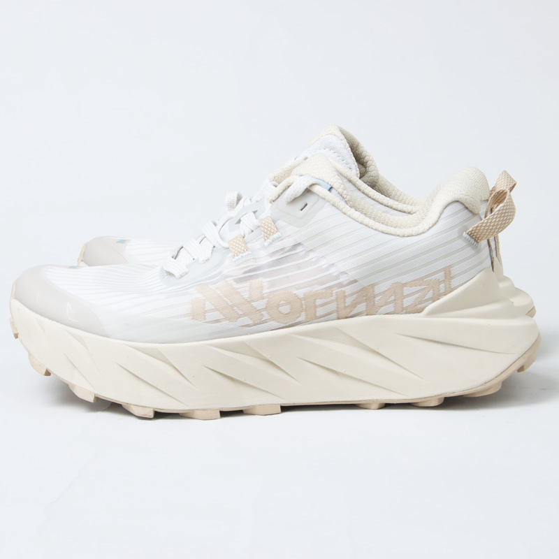 NNormal(�Ρ��ޥ�) Cadi Women White