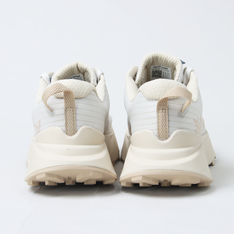 NNormal(�Ρ��ޥ�) Cadi Women White