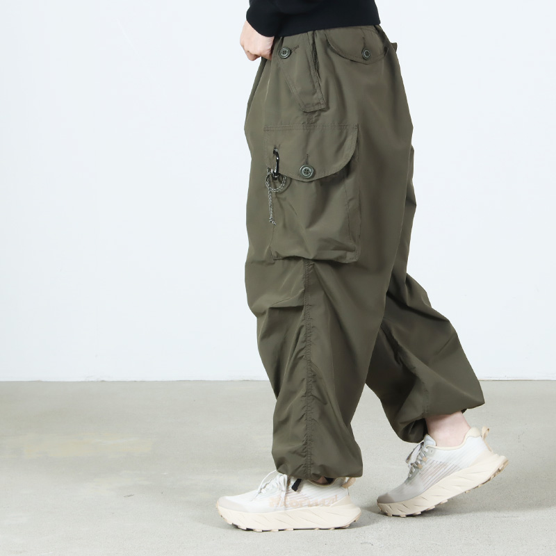 NNormal(�Ρ��ޥ�) Cadi Women White