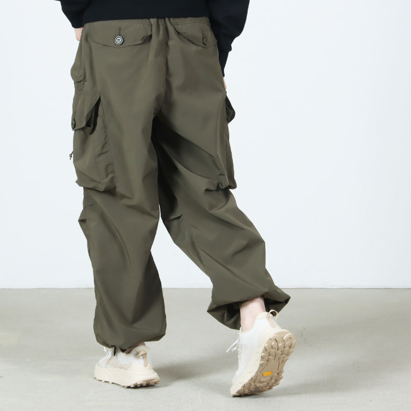 NNormal(�Ρ��ޥ�) Cadi Women White