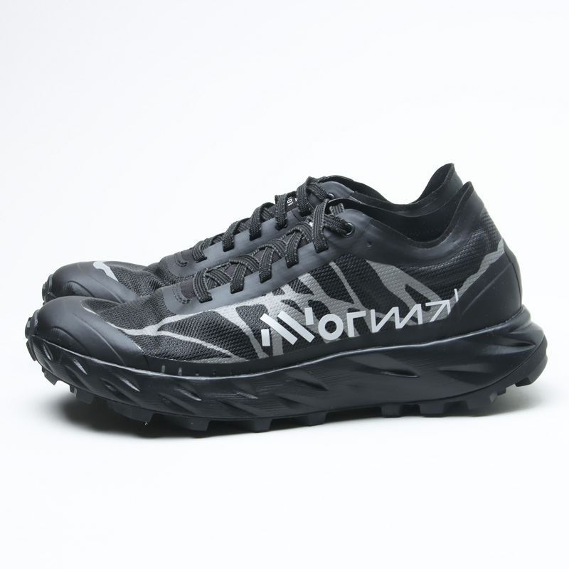 NNormal(Ρޥ) Kjerag Brut