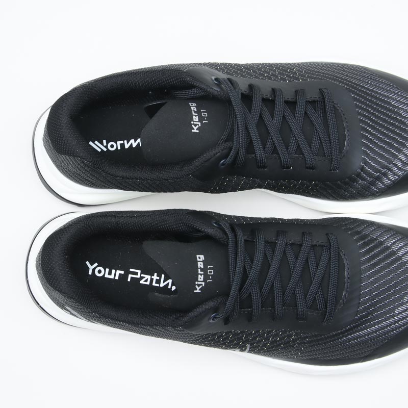 NNormal(Ρޥ) Kjerag Shoe