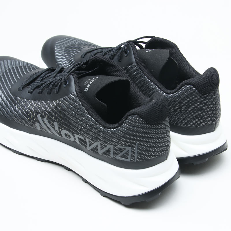 NNormal(Ρޥ) Kjerag Shoe