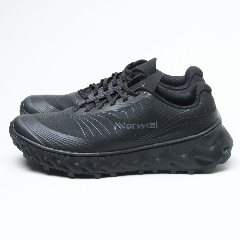 NNormal(Ρޥ) Tomir 2.0