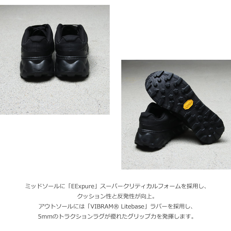 NNormal(Ρޥ) Tomir 2.0