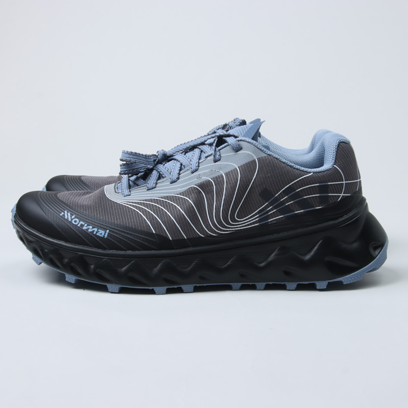 NNormal(Ρޥ) Tomir GTX 02