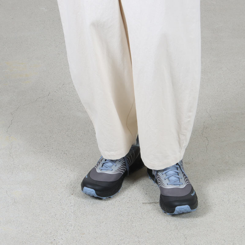 NNormal(Ρޥ) Tomir GTX 02