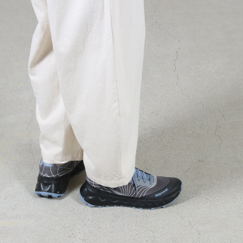 NNormal(Ρޥ) Tomir GTX 02