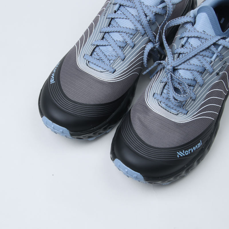 NNormal(Ρޥ) Tomir GTX 02