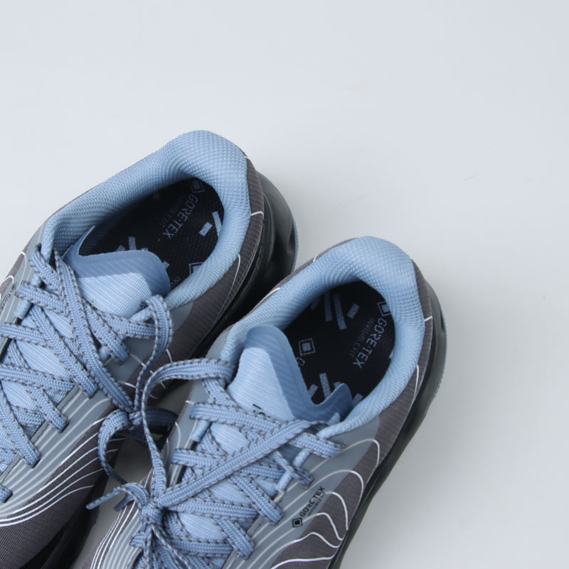 NNormal(Ρޥ) Tomir GTX 02
