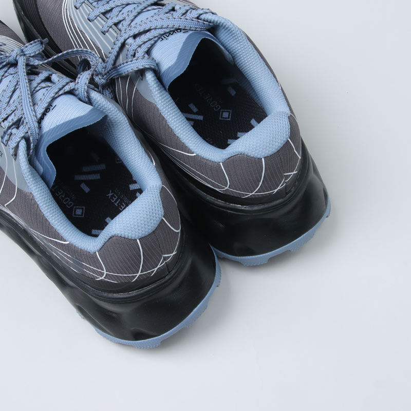 NNormal(Ρޥ) Tomir GTX 02