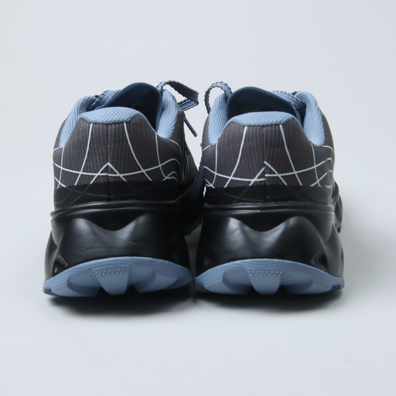 NNormal(Ρޥ) Tomir GTX 02
