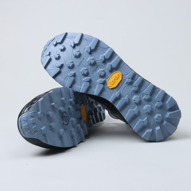 NNormal(Ρޥ) Tomir GTX 02