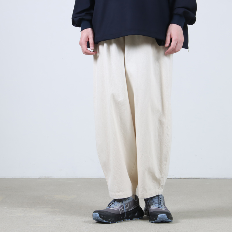 NNormal(Ρޥ) Tomir GTX 02