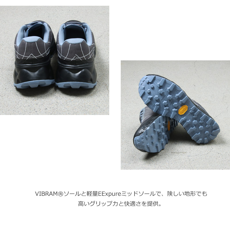 NNormal(Ρޥ) Tomir GTX 02