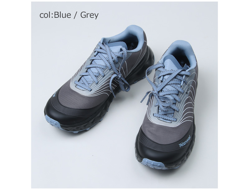 NNormal(Ρޥ) Tomir GTX 02