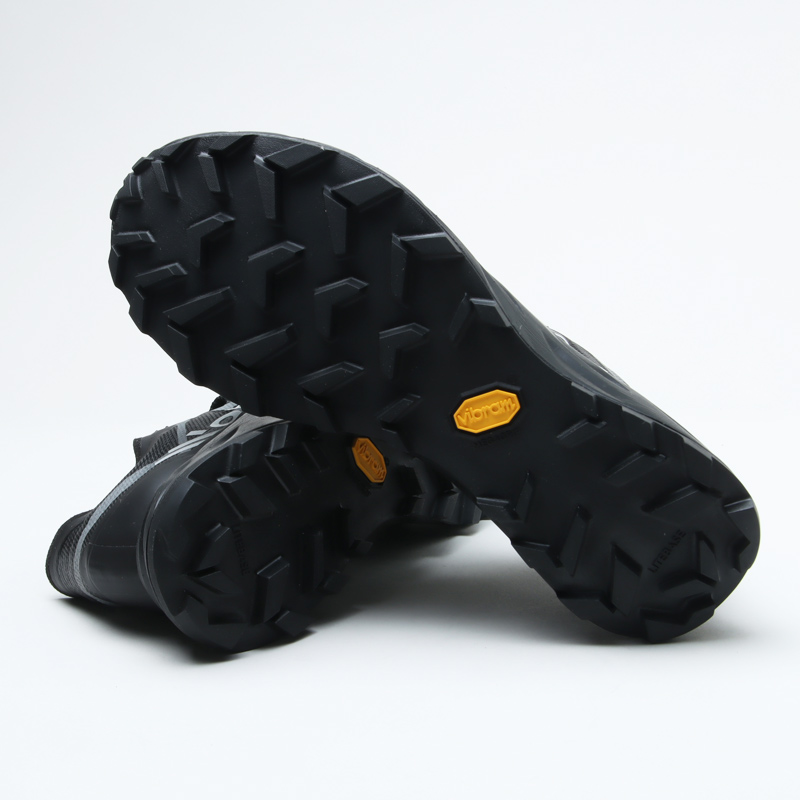 NNormal(�Ρ��ޥ�) Kjerag Brut Black