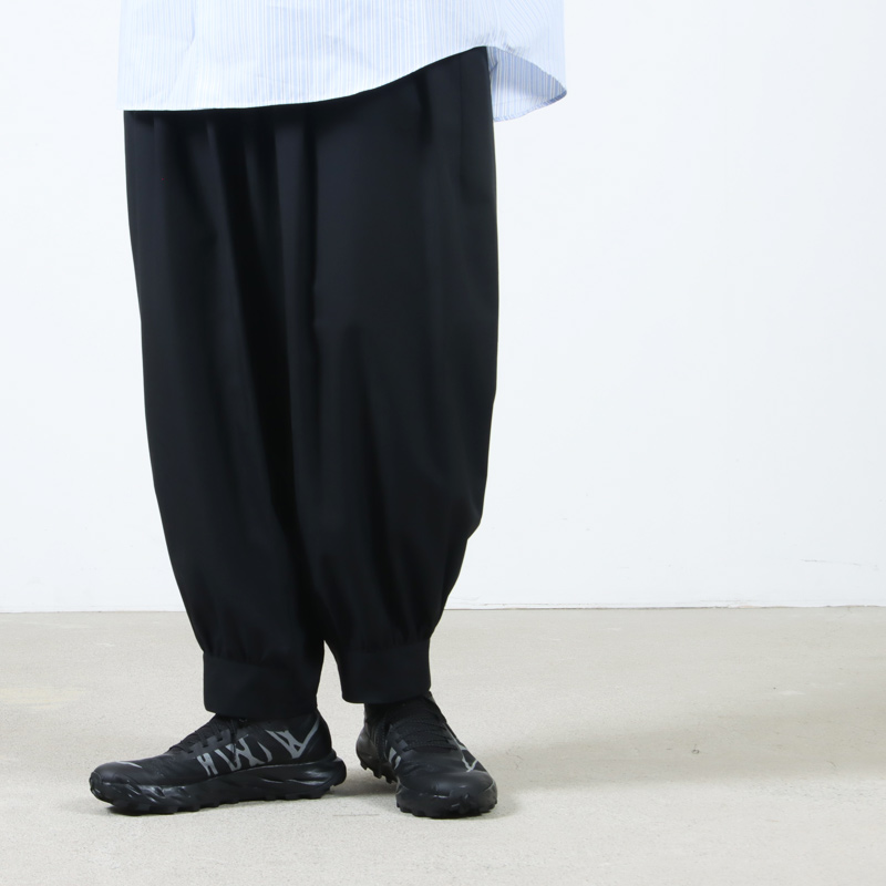 NNormal(�Ρ��ޥ�) Kjerag Brut Black