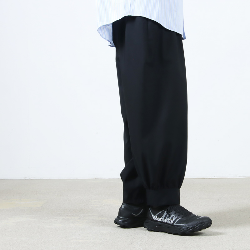 NNormal(�Ρ��ޥ�) Kjerag Brut Black