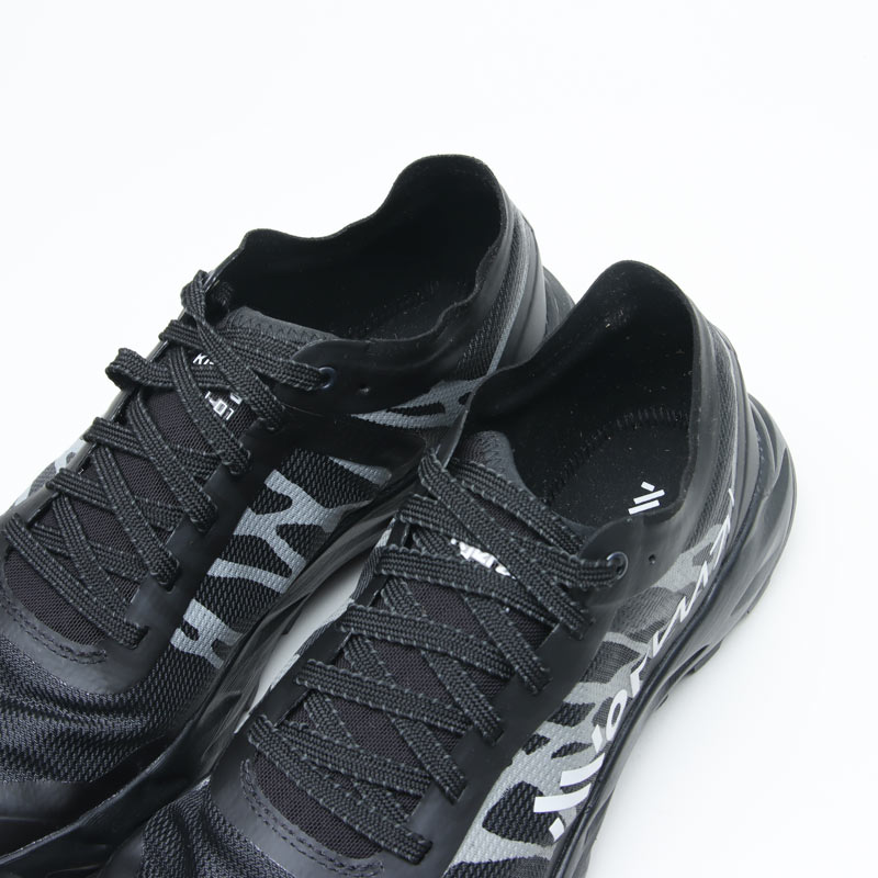 NNormal(�Ρ��ޥ�) Kjerag Brut Black