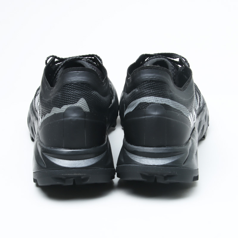 NNormal(�Ρ��ޥ�) Kjerag Brut Black